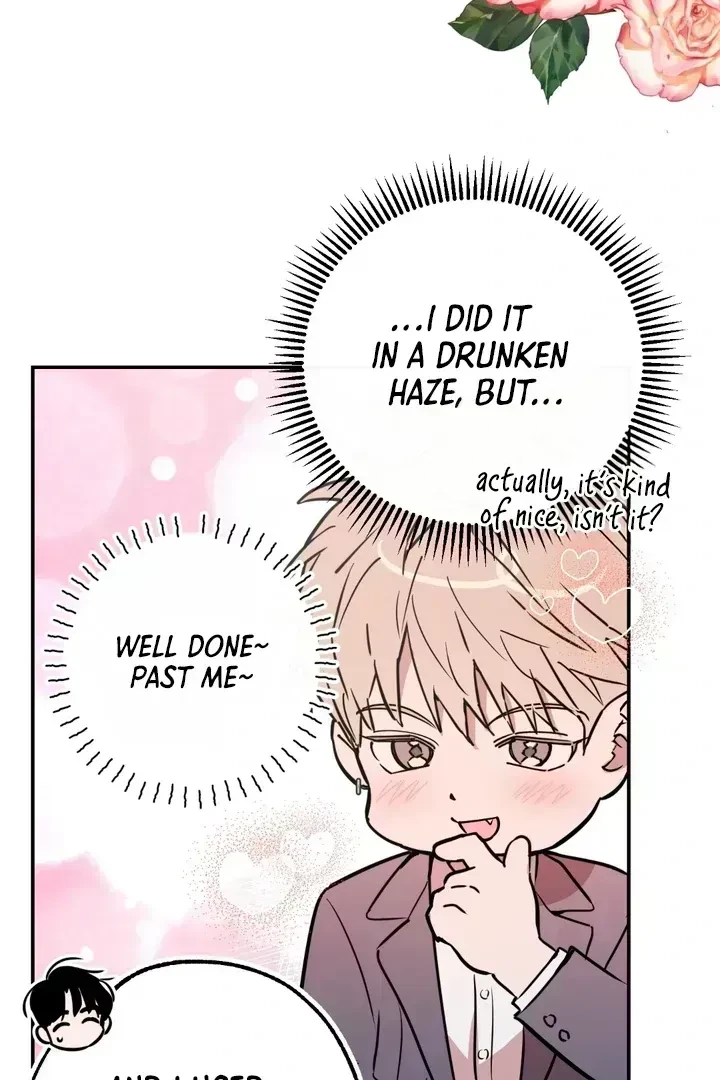 Chapter 3.1, page 72