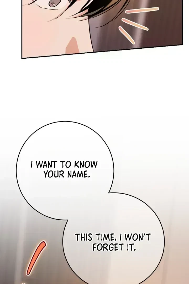 Chapter 3.1, page 90