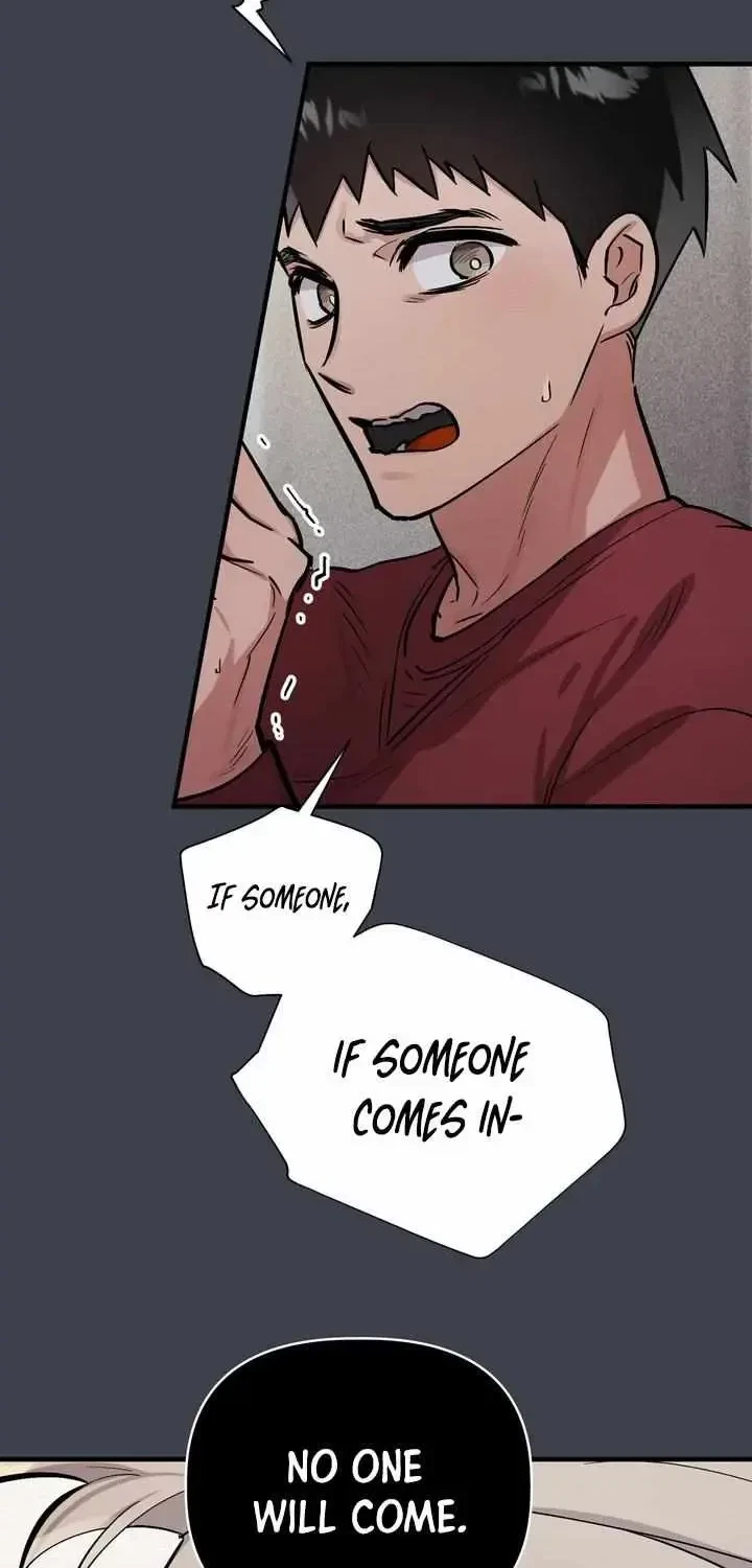 Chapter 10, page 4