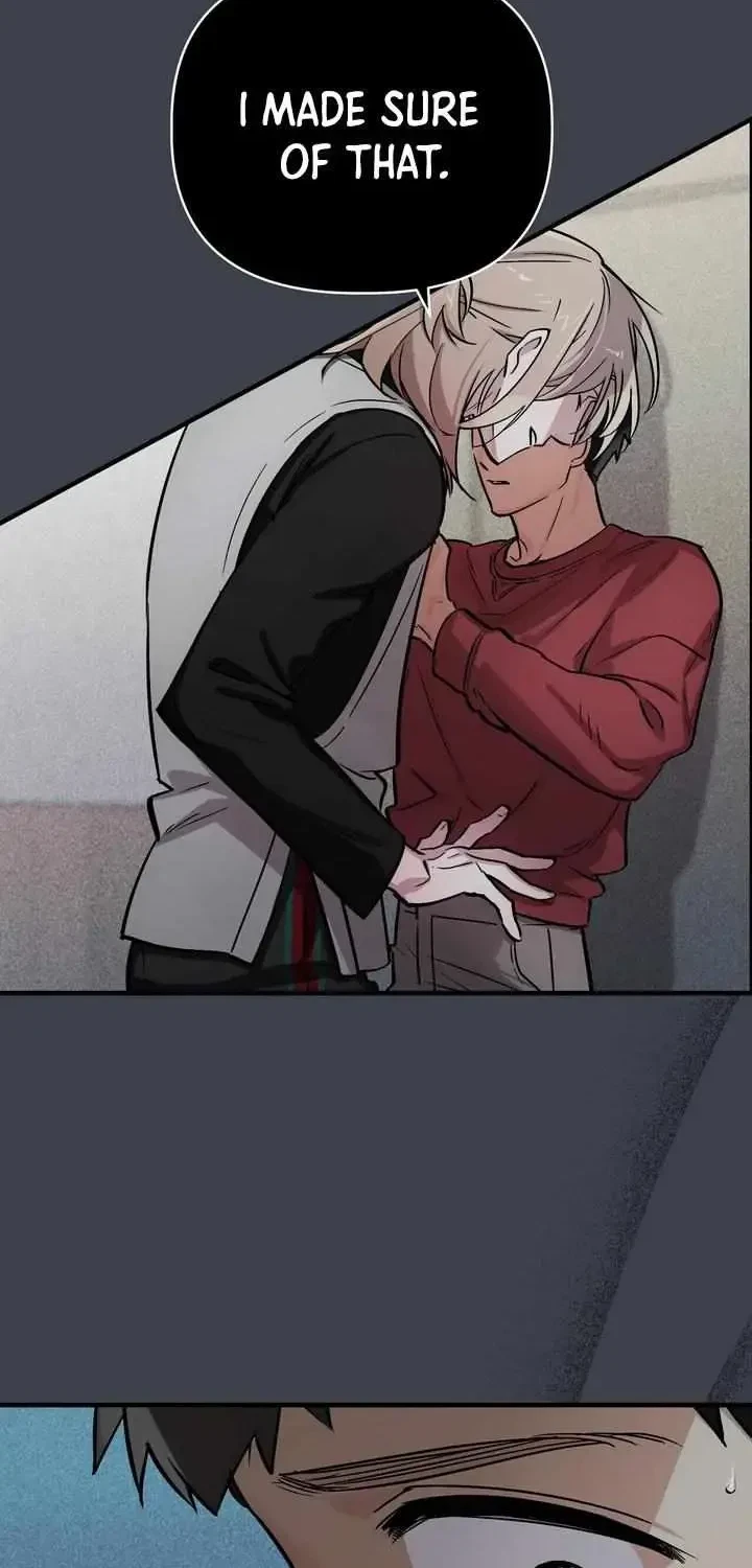 Chapter 10, page 6