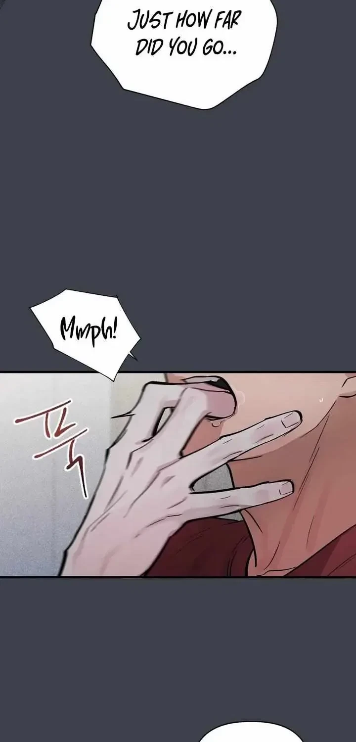 Chapter 10, page 8