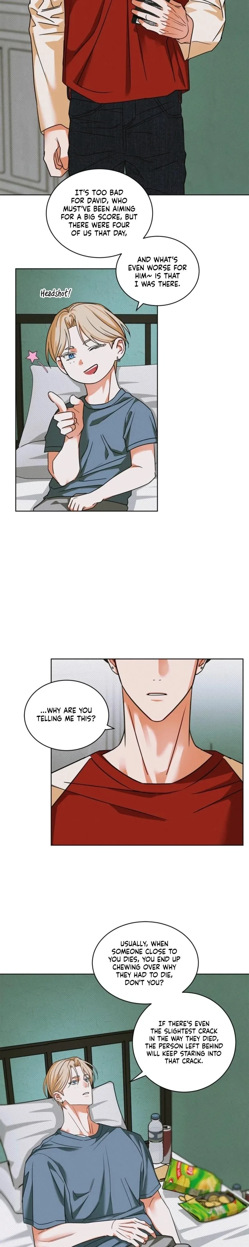 Chapter 13, page 10