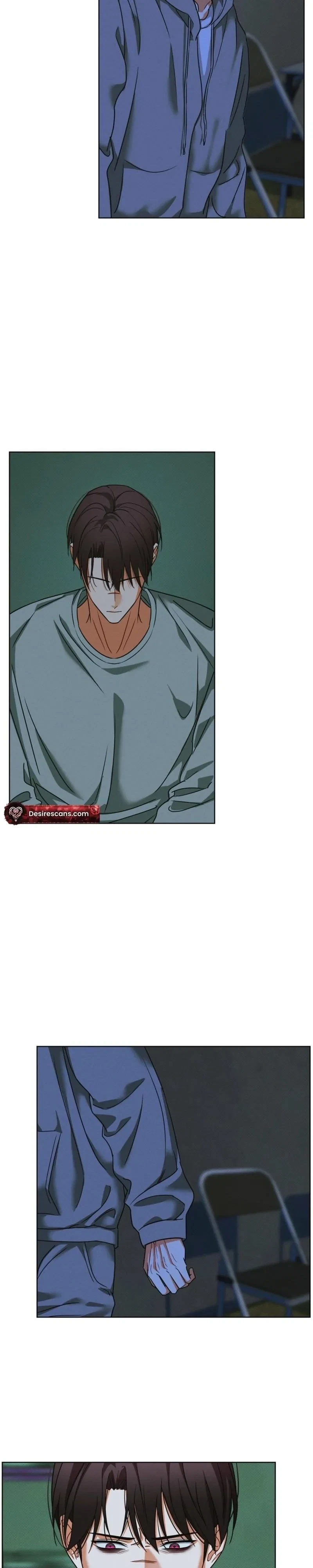 Chapter 13, page 17