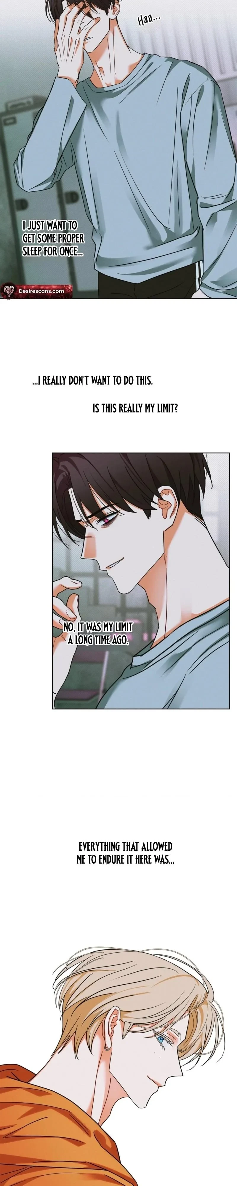 Chapter 13, page 19