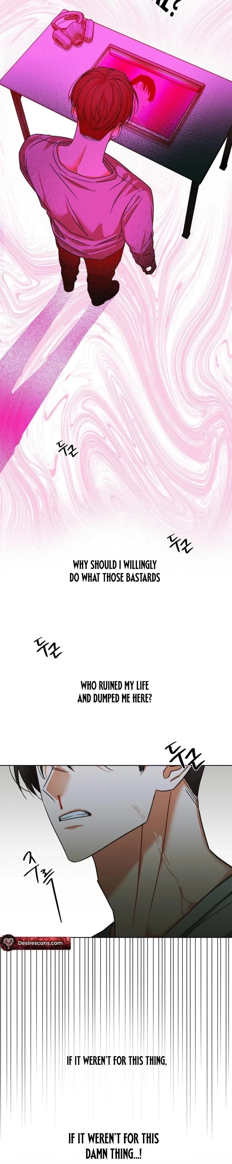 Chapter 13, page 21