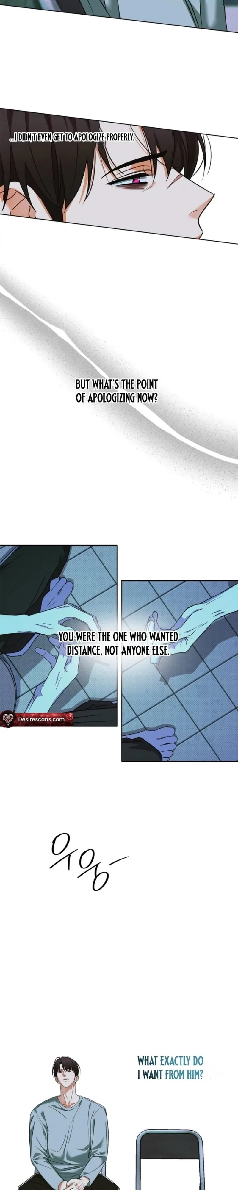Chapter 13, page 3