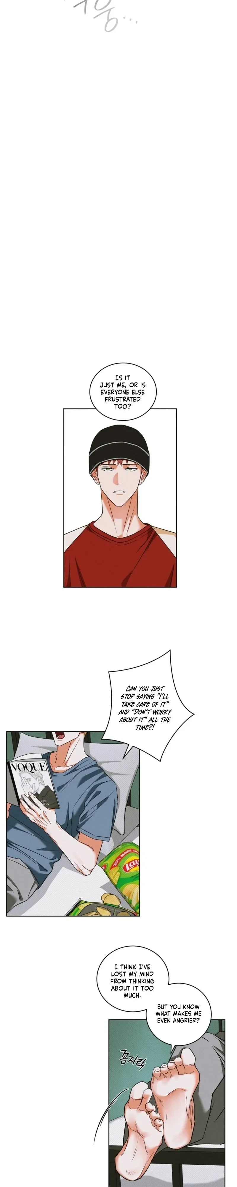 Chapter 13, page 5