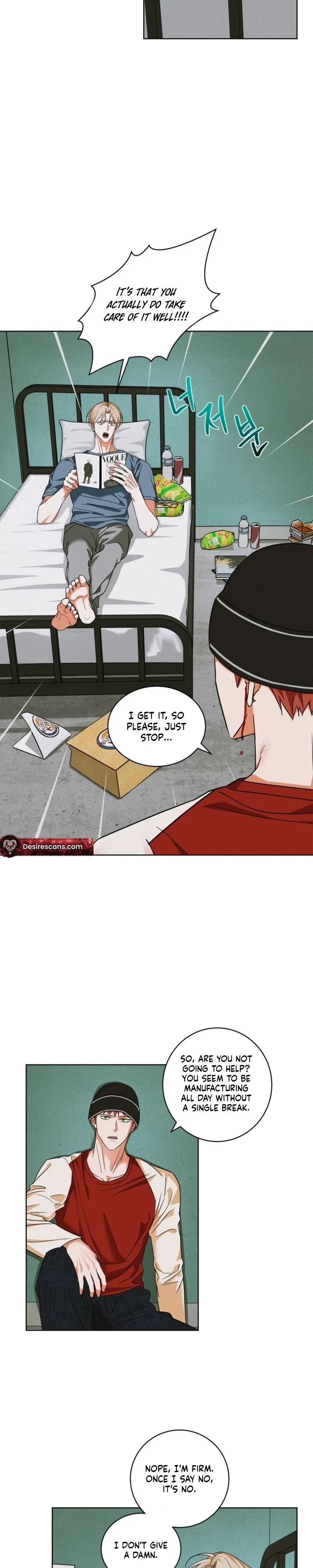 Chapter 13, page 6