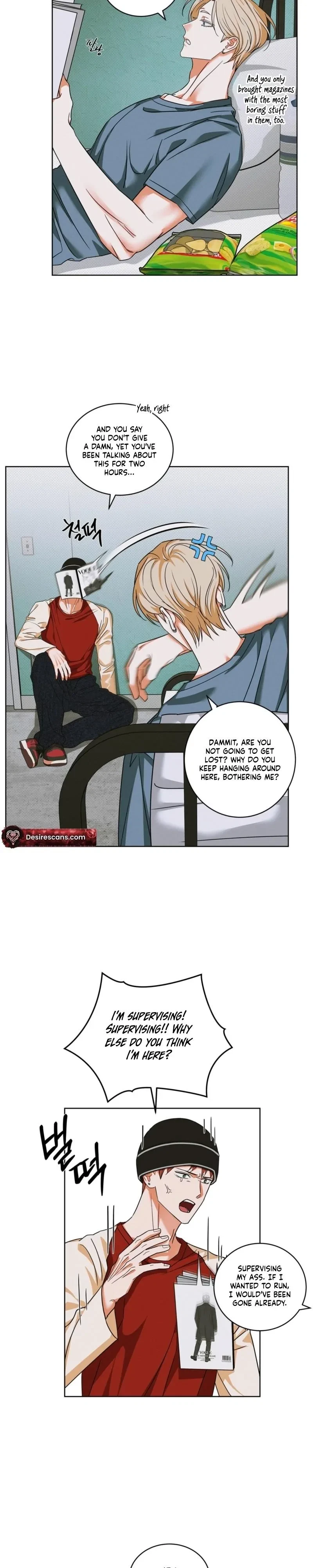 Chapter 13, page 7