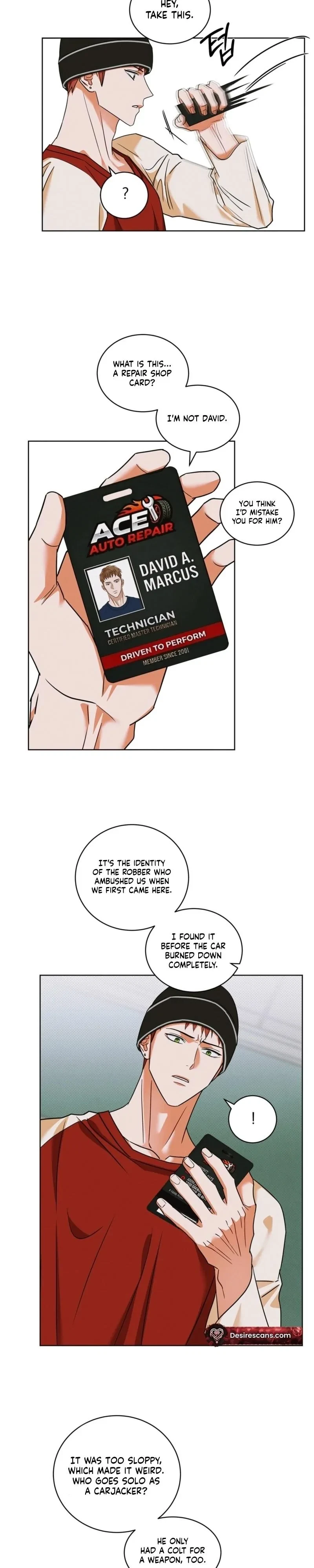 Chapter 13, page 8