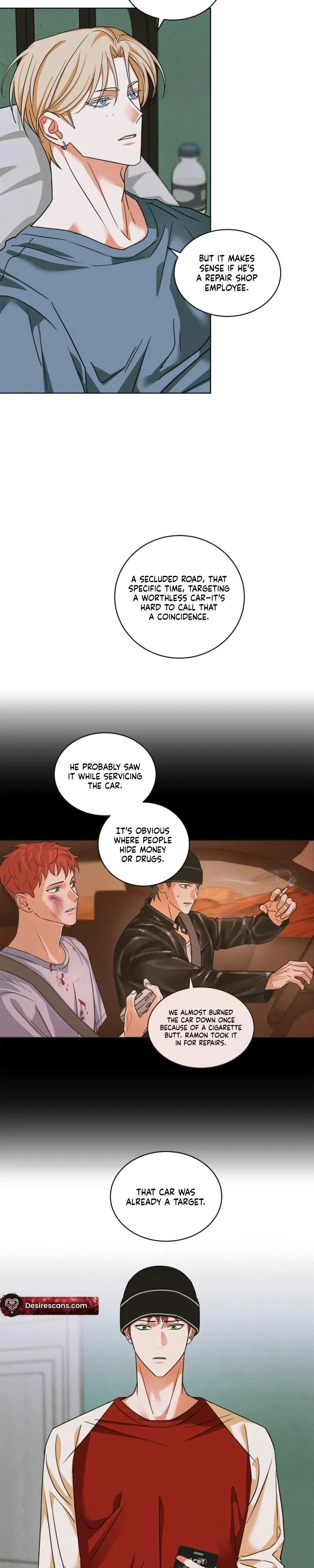 Chapter 13, page 9