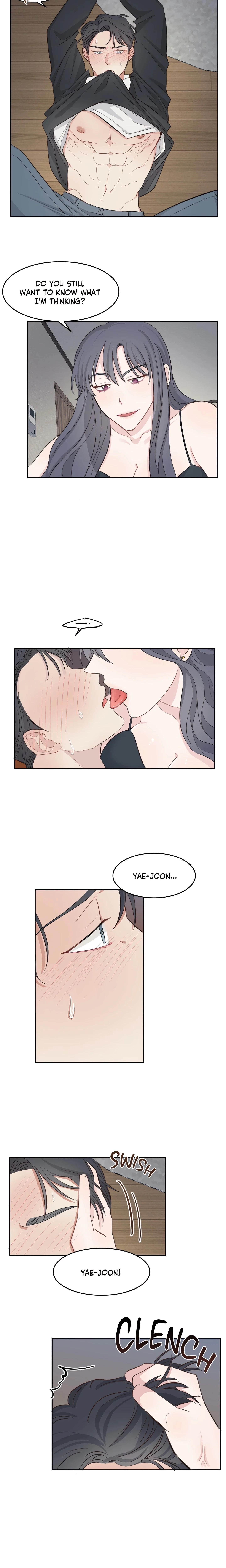 Chapter 4, page 12