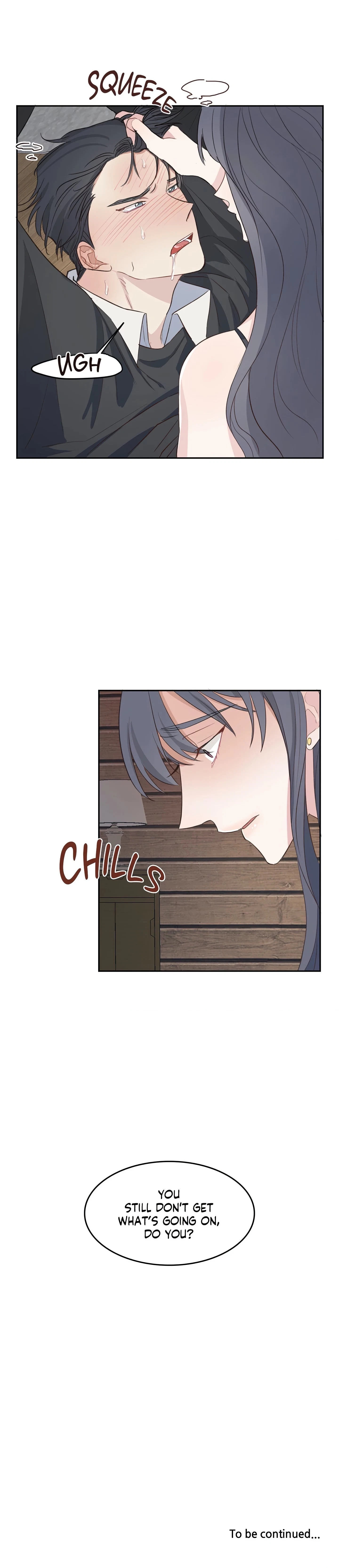Chapter 4, page 13