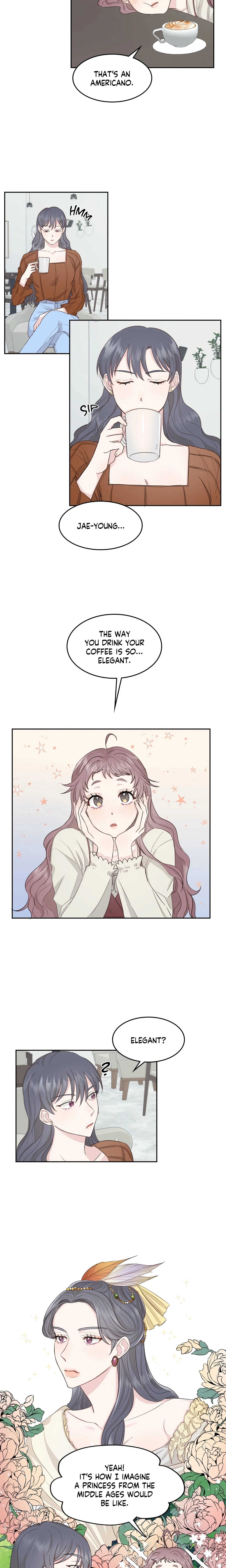 Chapter 4, page 5