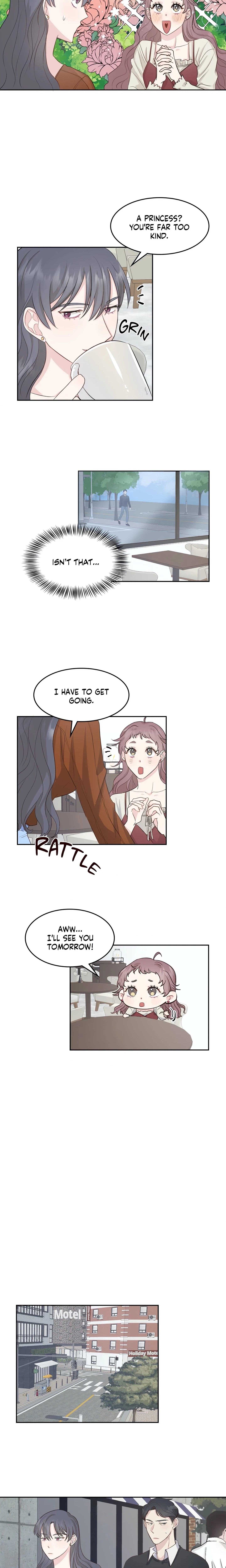 Chapter 4, page 6