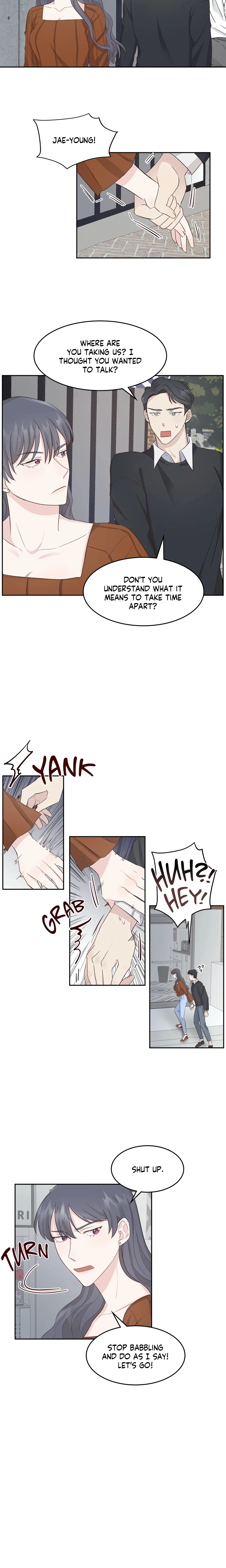 Chapter 4, page 7
