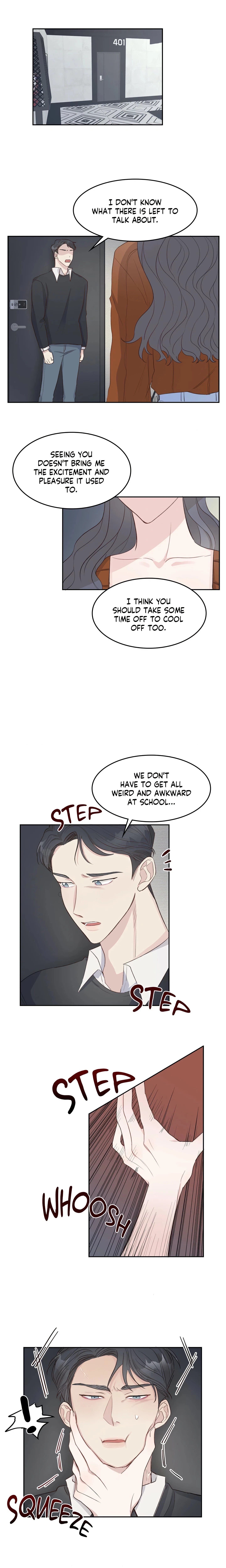 Chapter 4, page 8