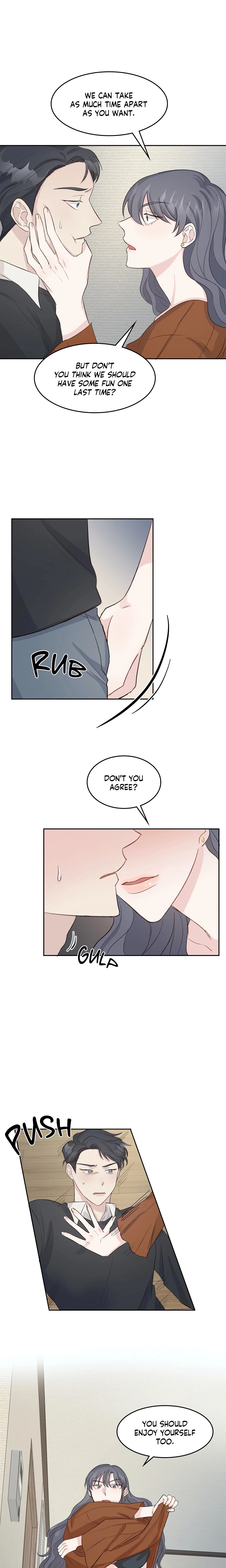 Chapter 4, page 9