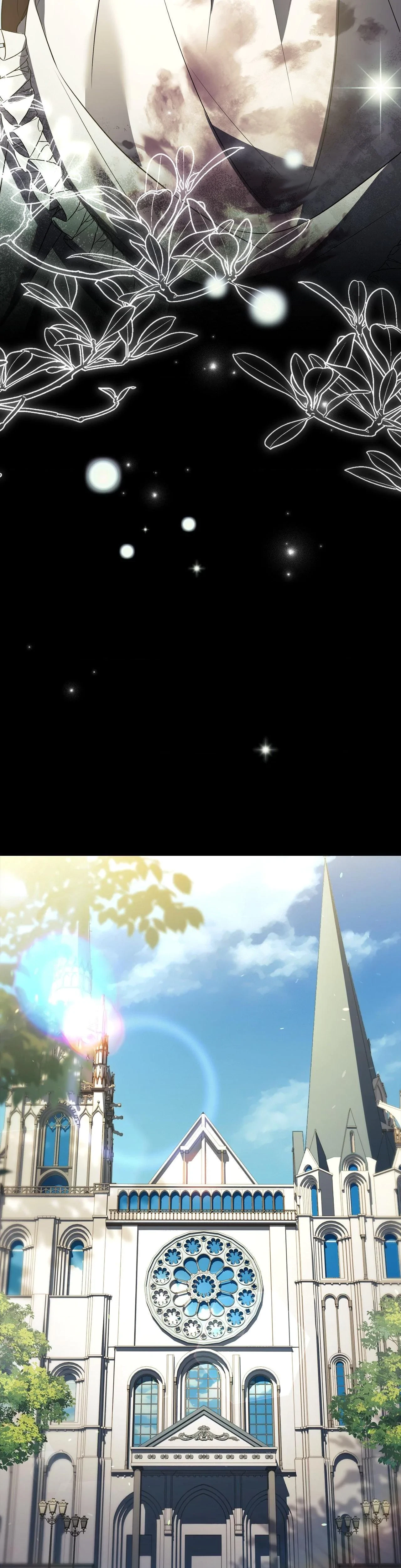 The Hate Trap Chapter 52, page 40