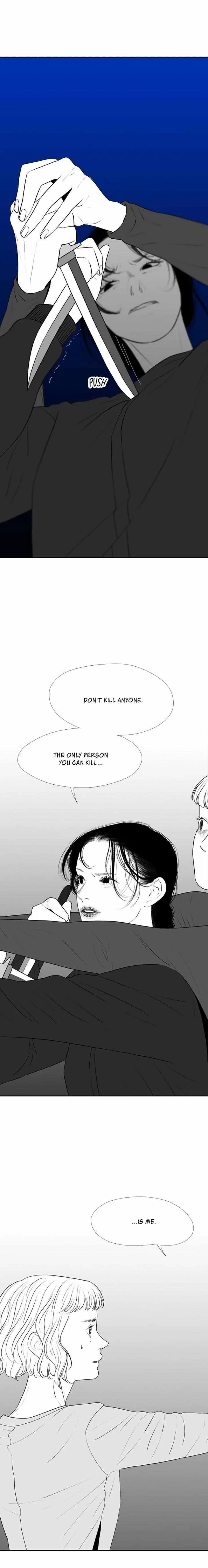 Chapter 70, page 10