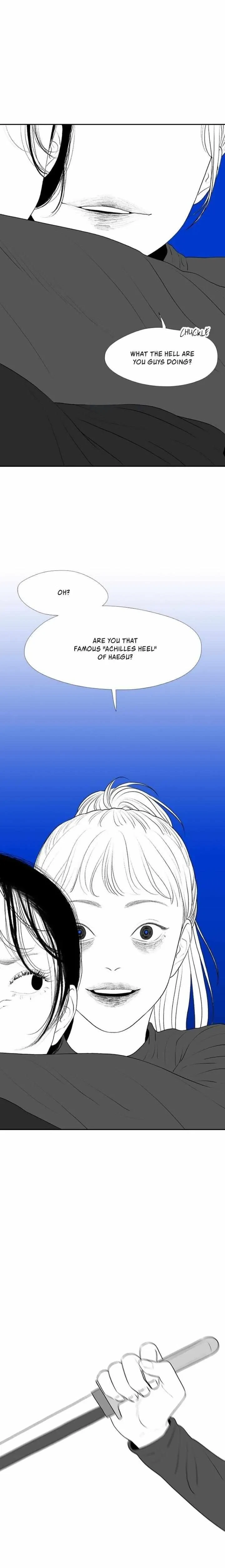 Chapter 70, page 11