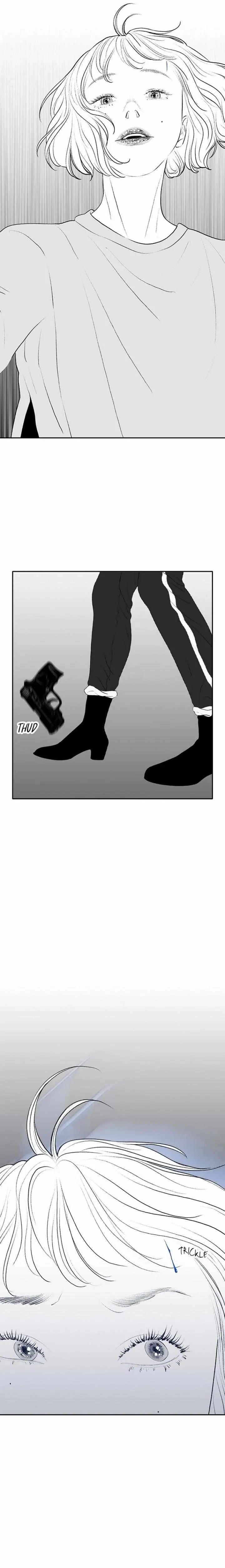 Chapter 70, page 13