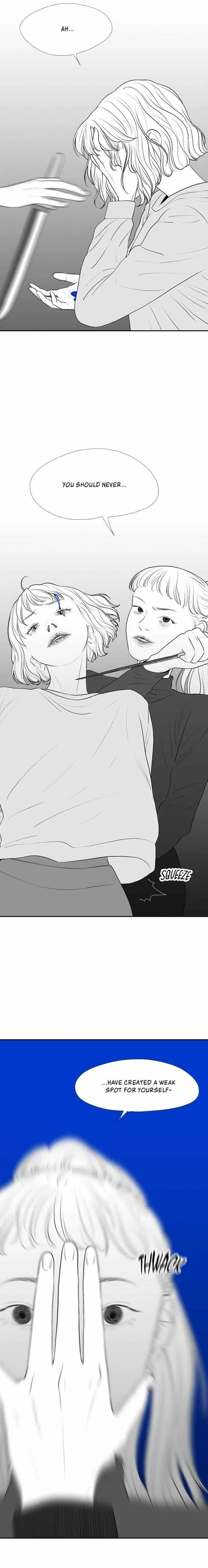 Chapter 70, page 14