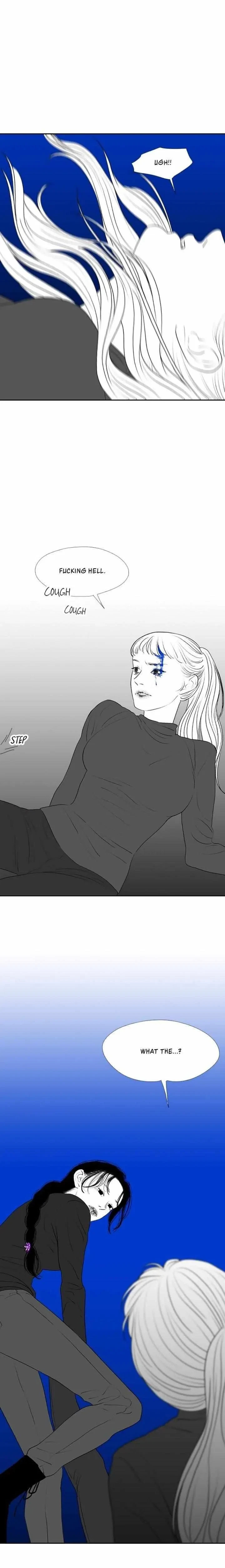Chapter 70, page 16