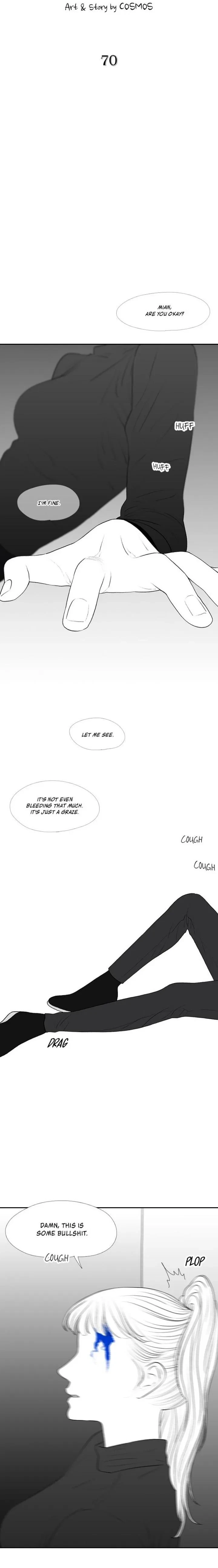 Chapter 70, page 18