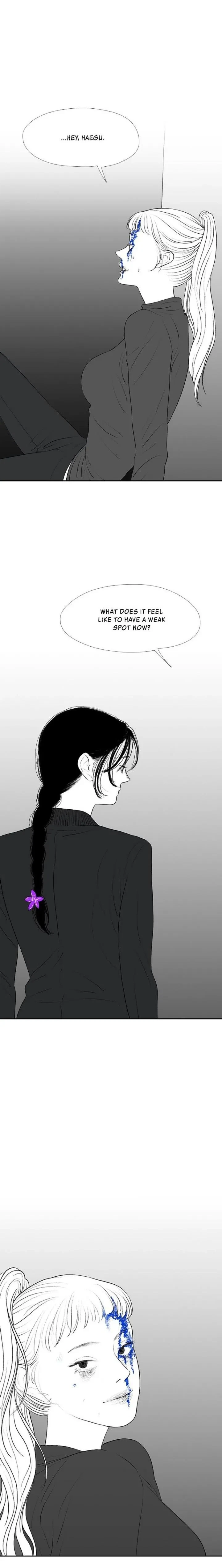 Chapter 70, page 20