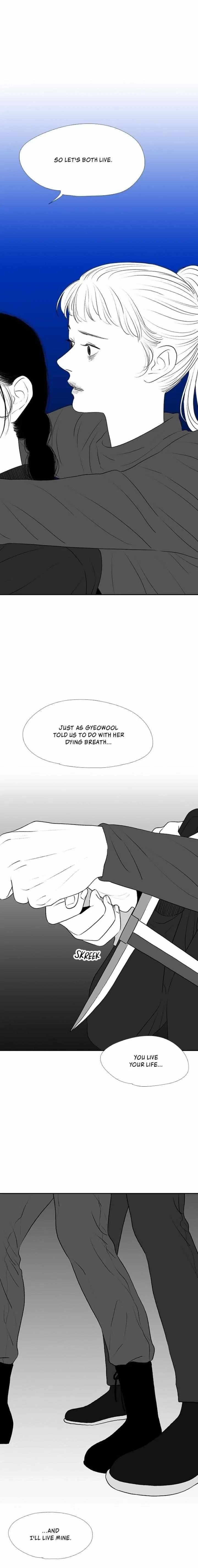 Chapter 70, page 5