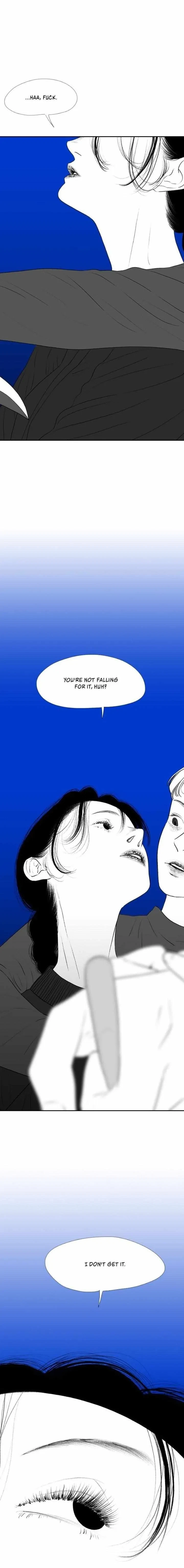 Chapter 70, page 7
