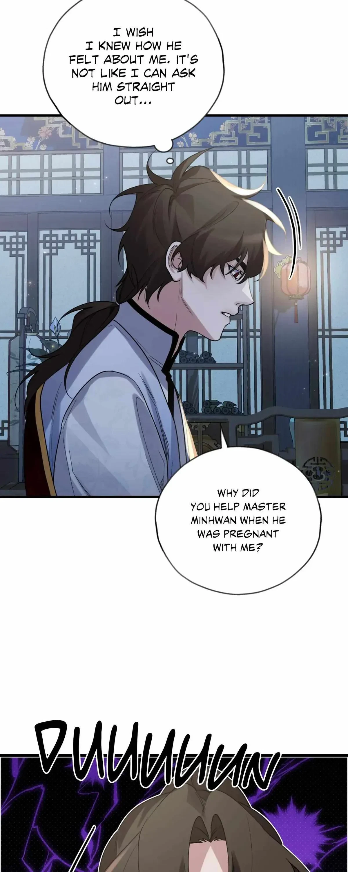Side.14, page 12