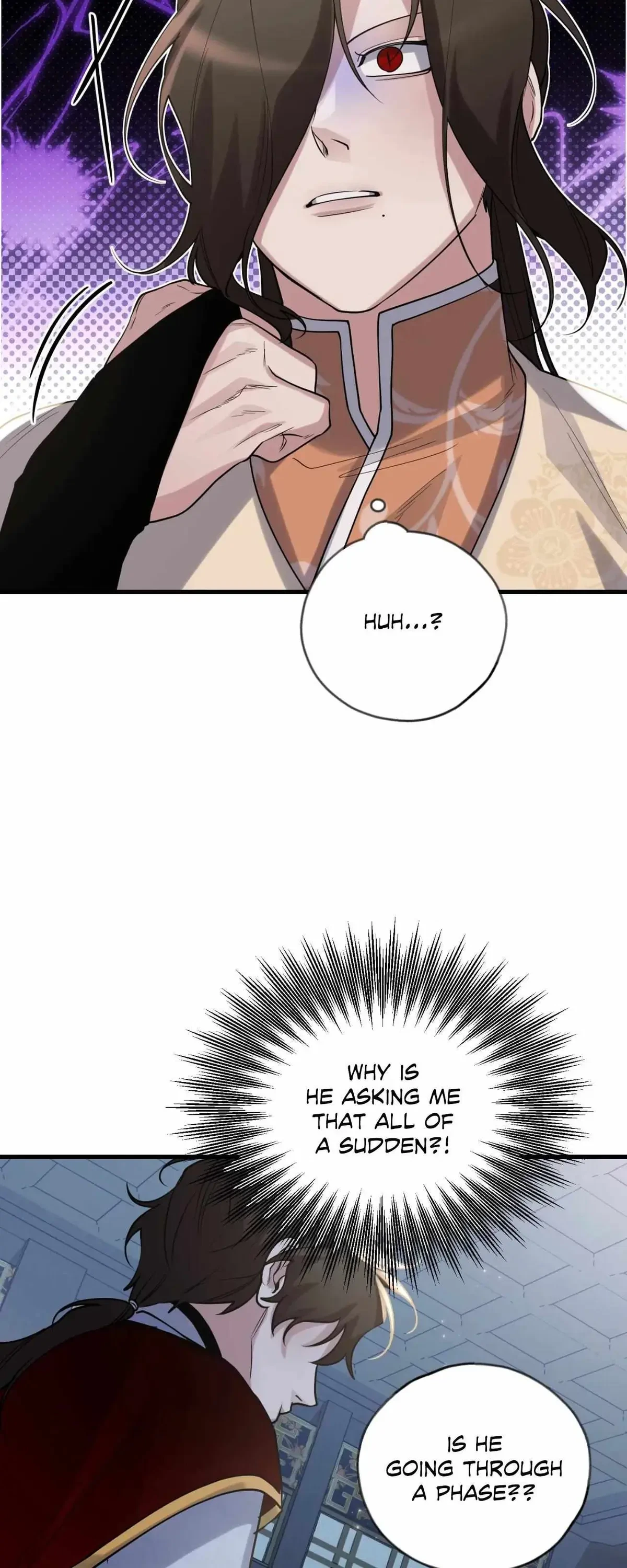 Side.14, page 13