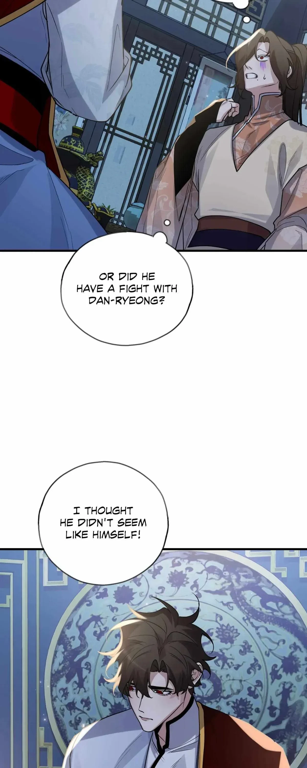 Side.14, page 14