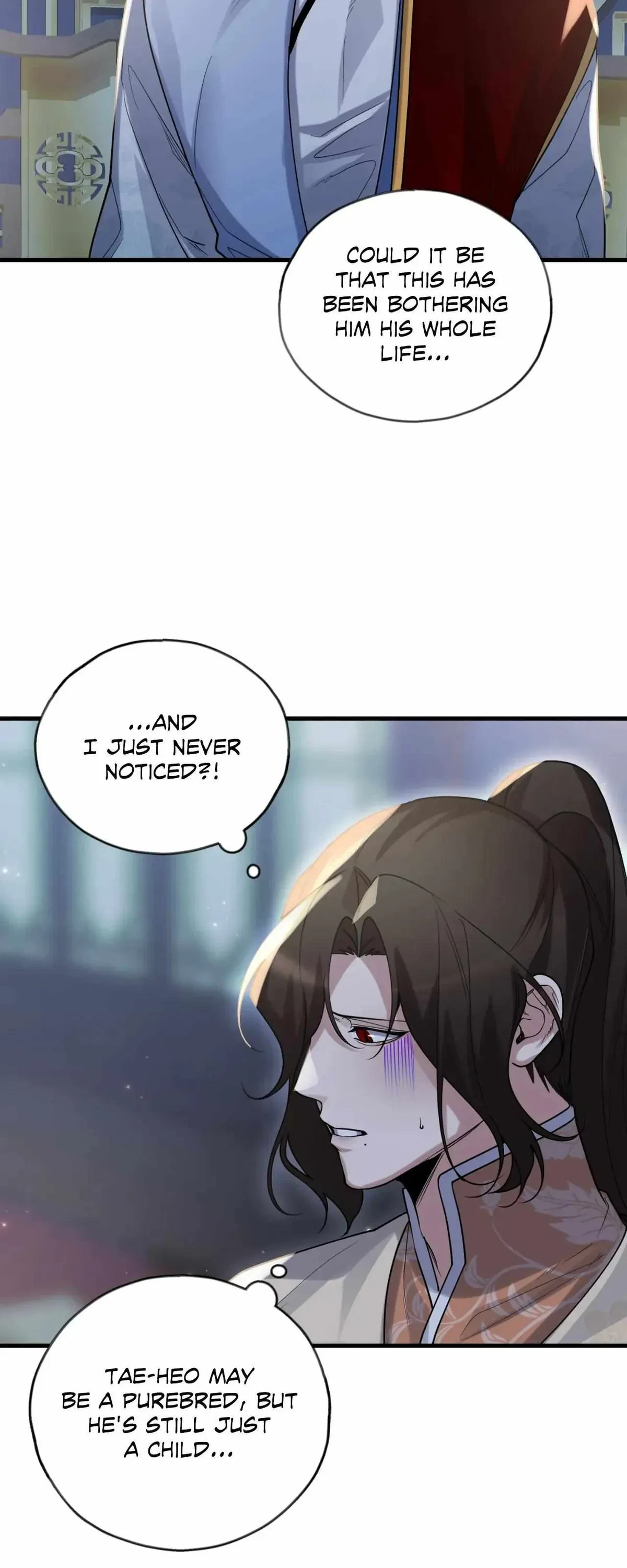 Side.14, page 15