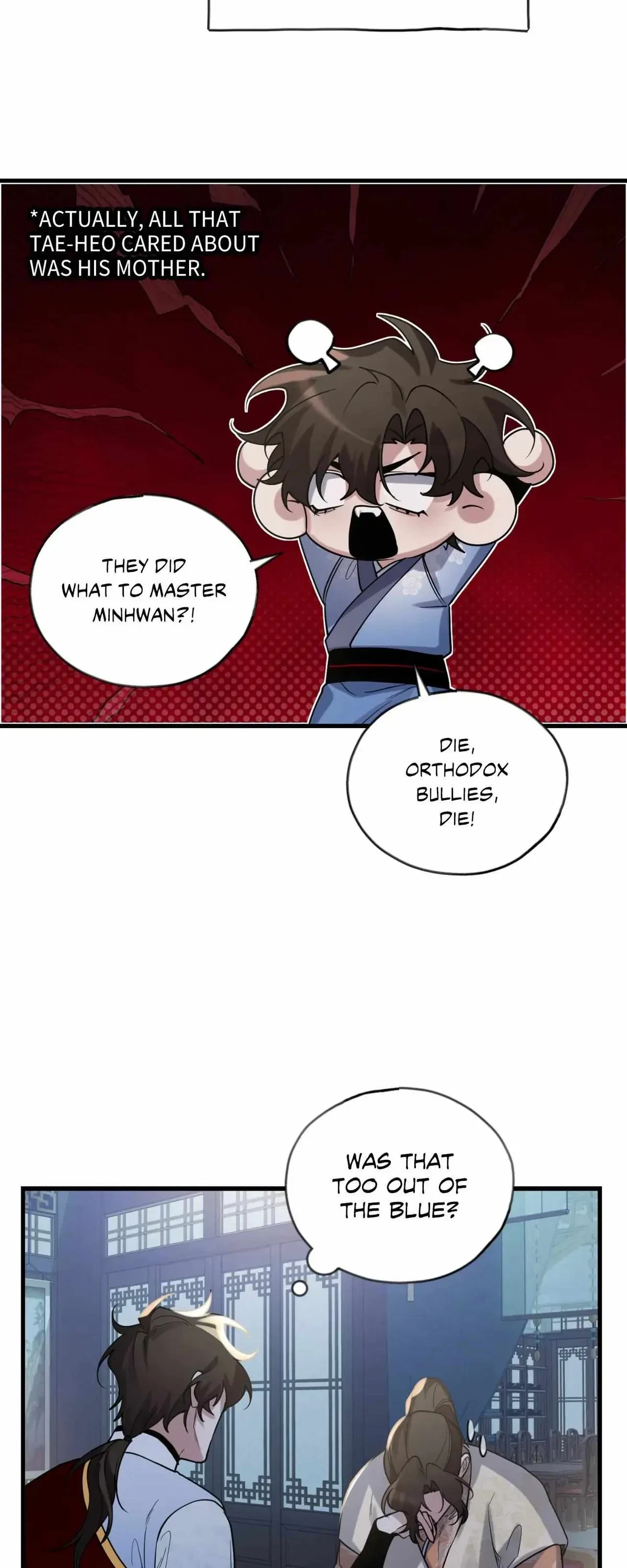 Side.14, page 17