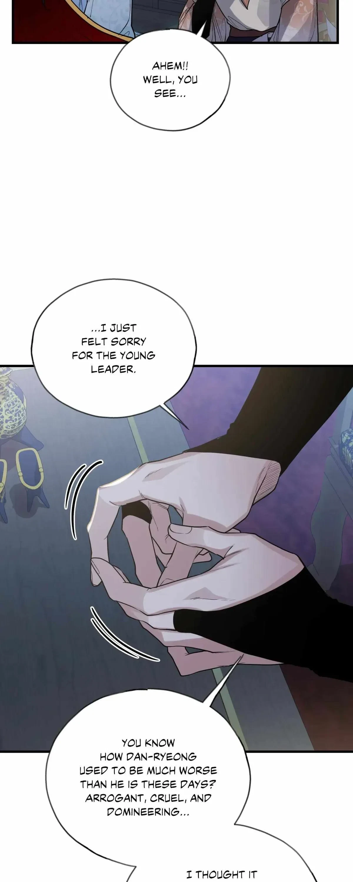 Side.14, page 18