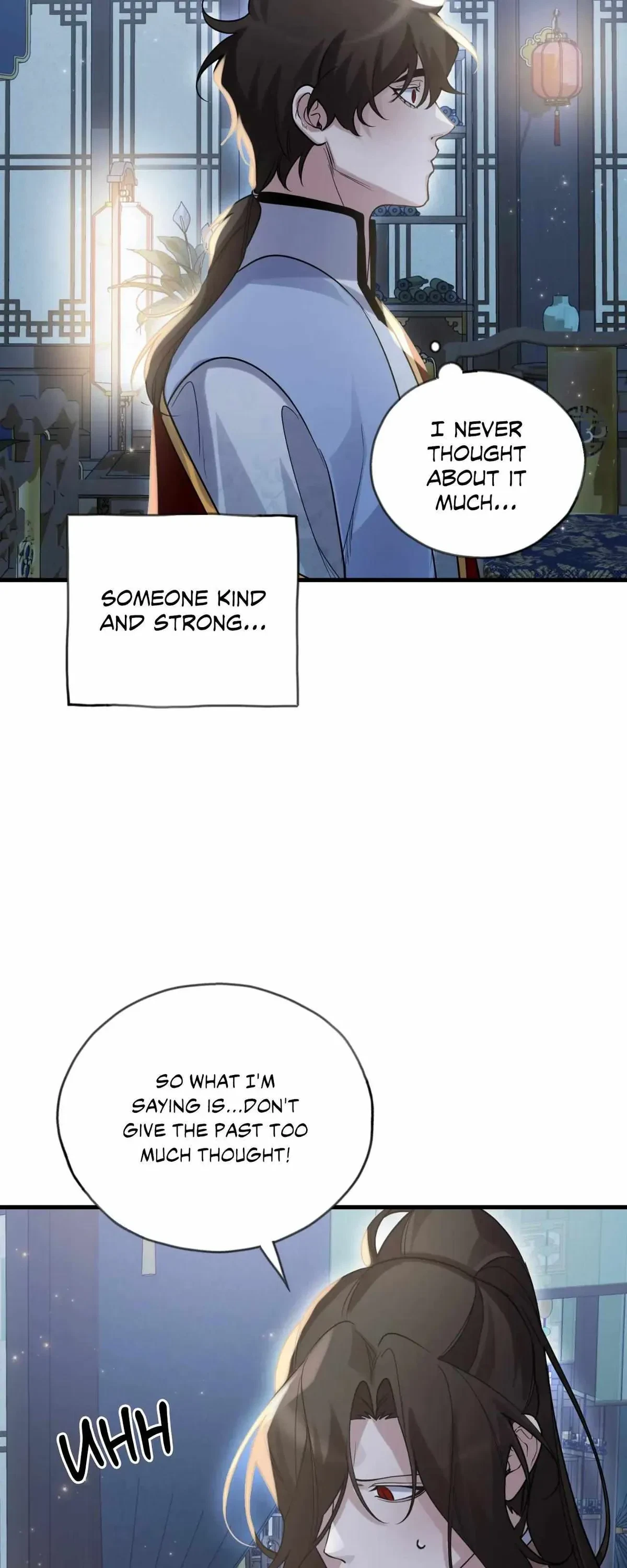 Side.14, page 23
