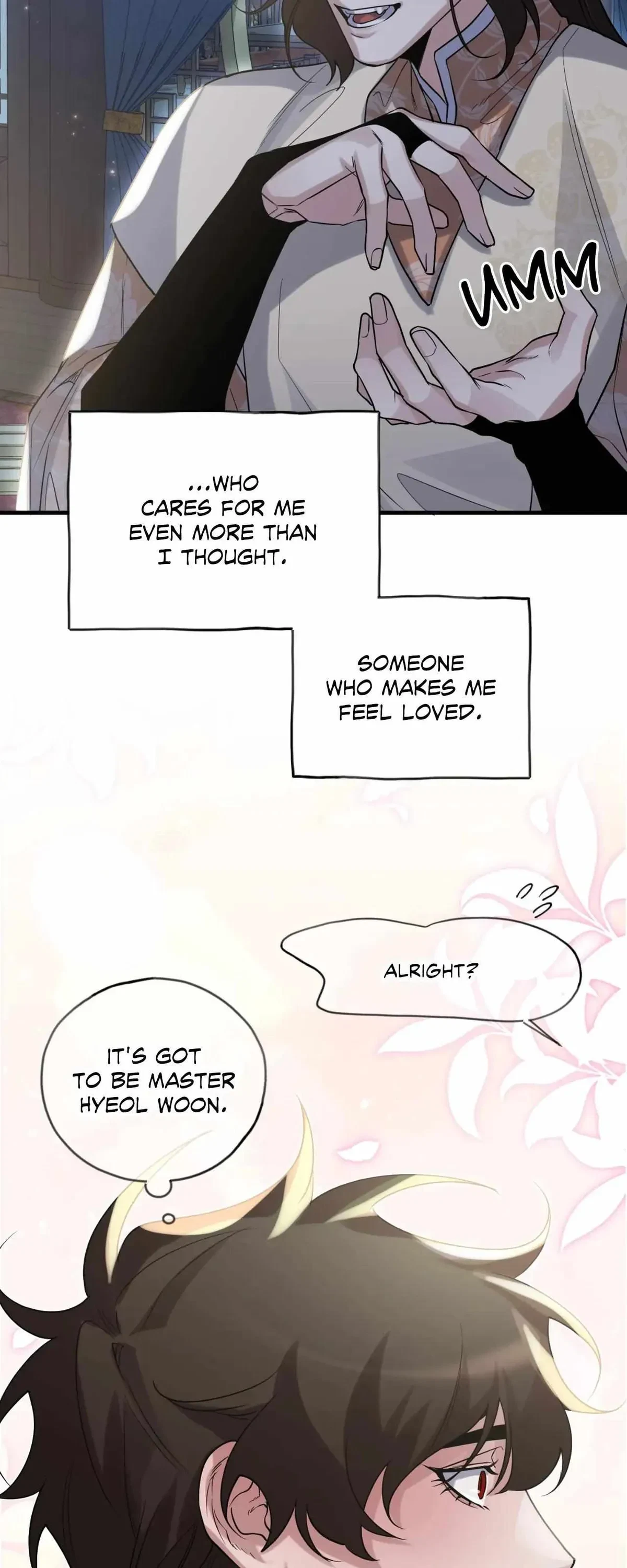 Side.14, page 24