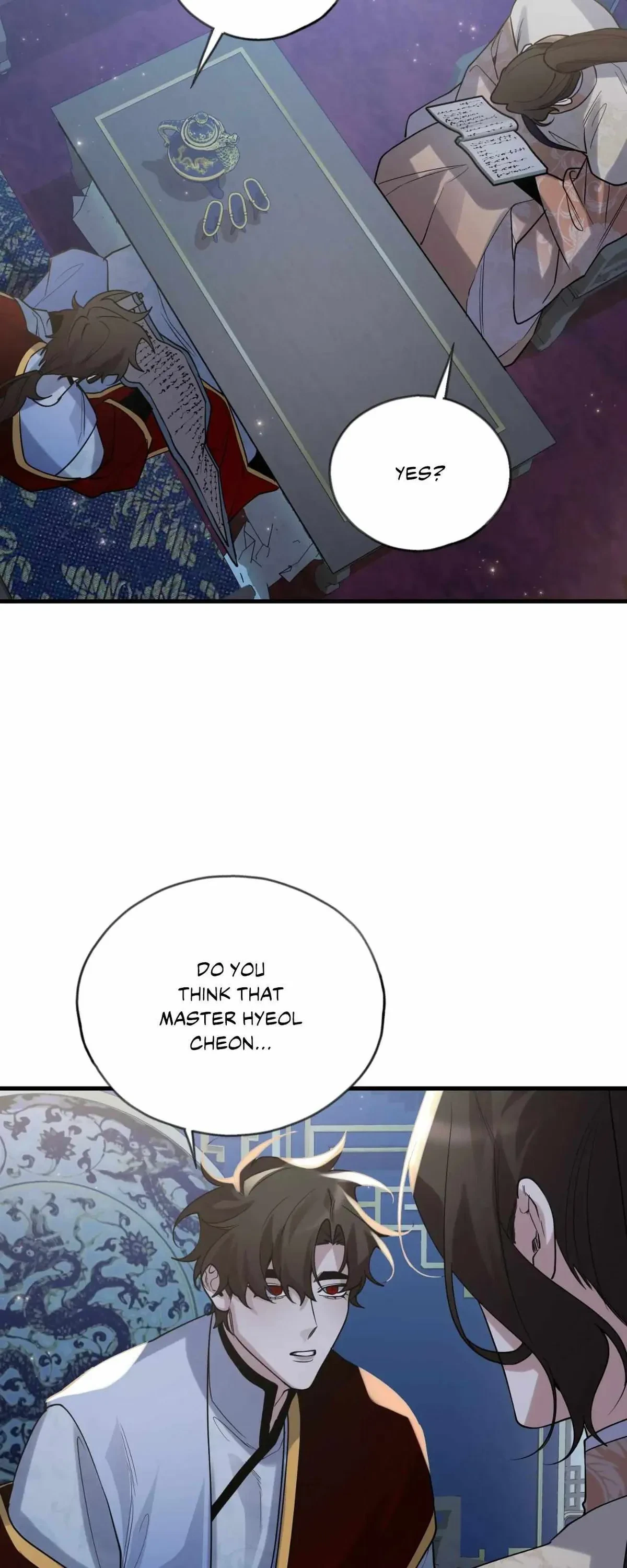 Side.14, page 26