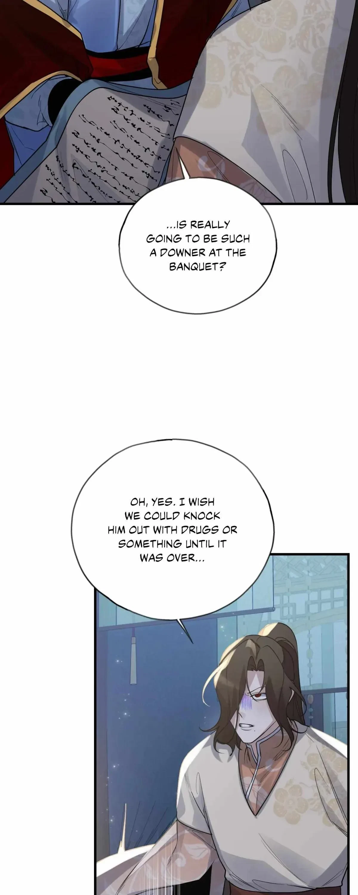 Side.14, page 27
