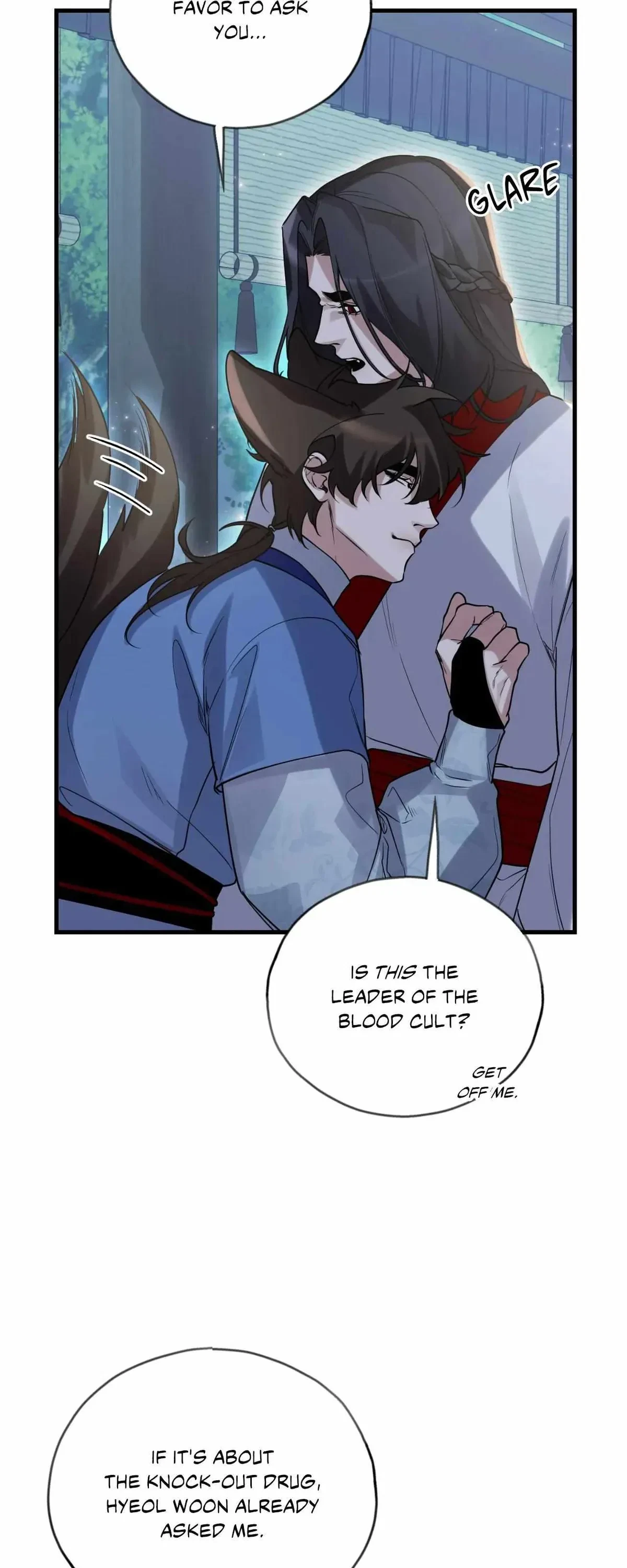 Side.14, page 32
