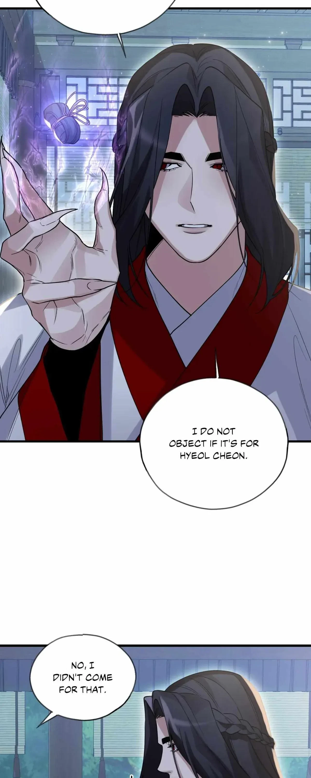 Side.14, page 33