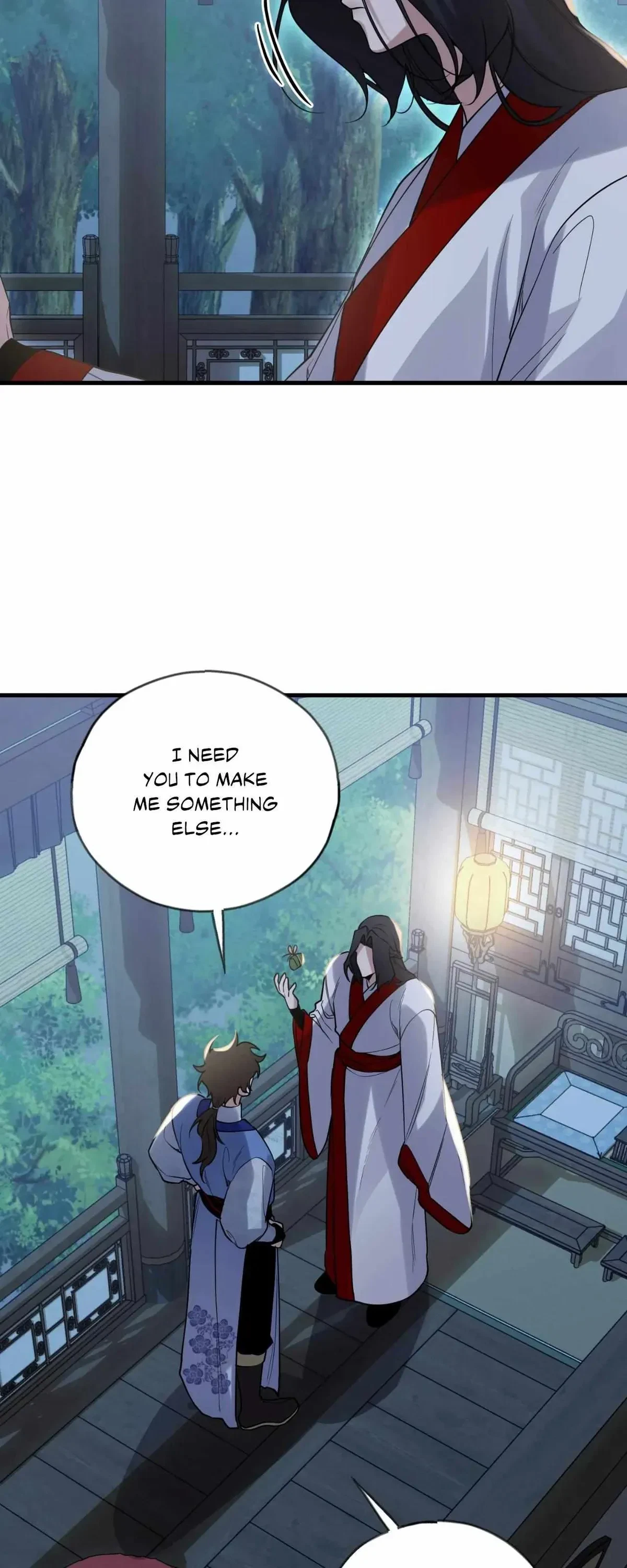 Side.14, page 34