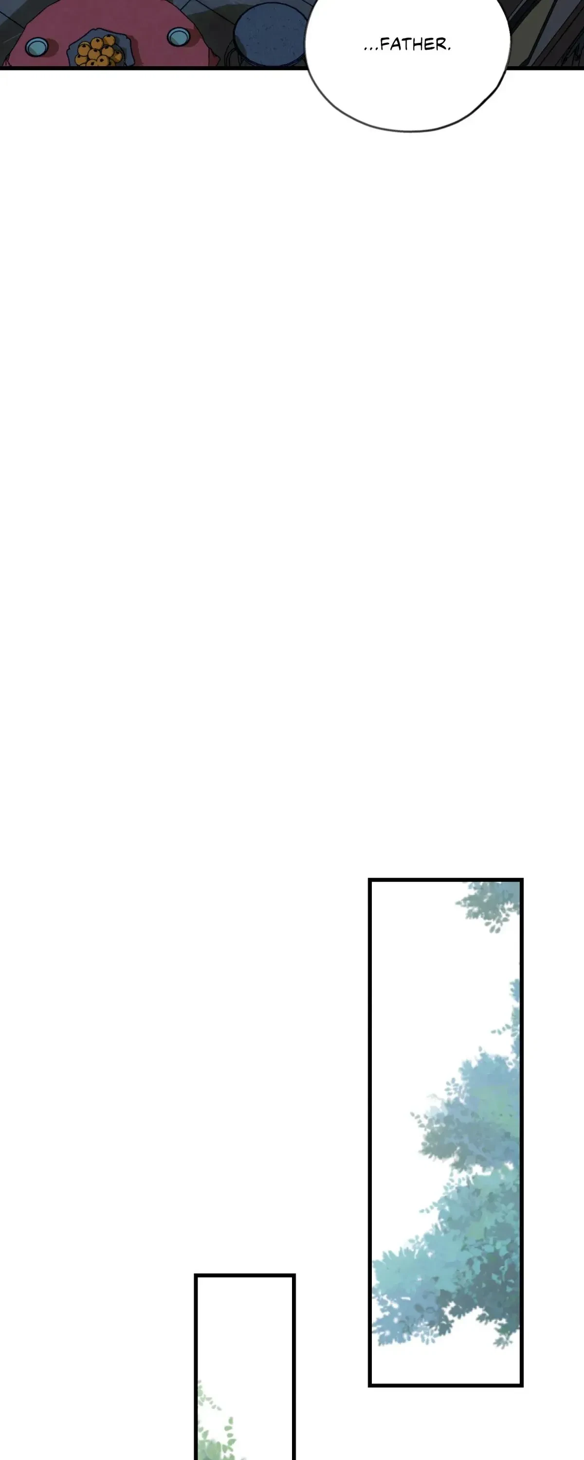 Side.14, page 35