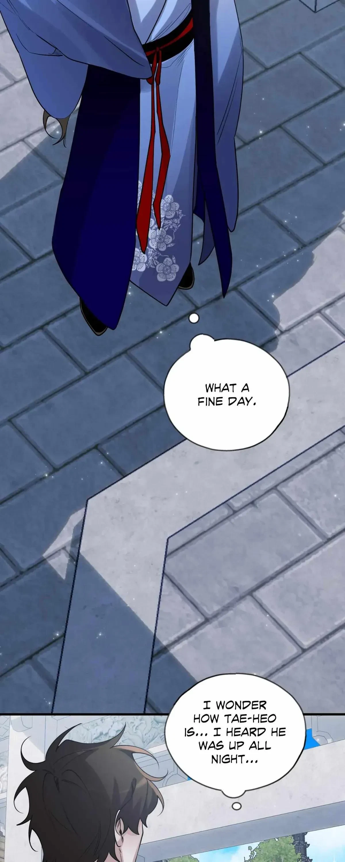 Side.14, page 37