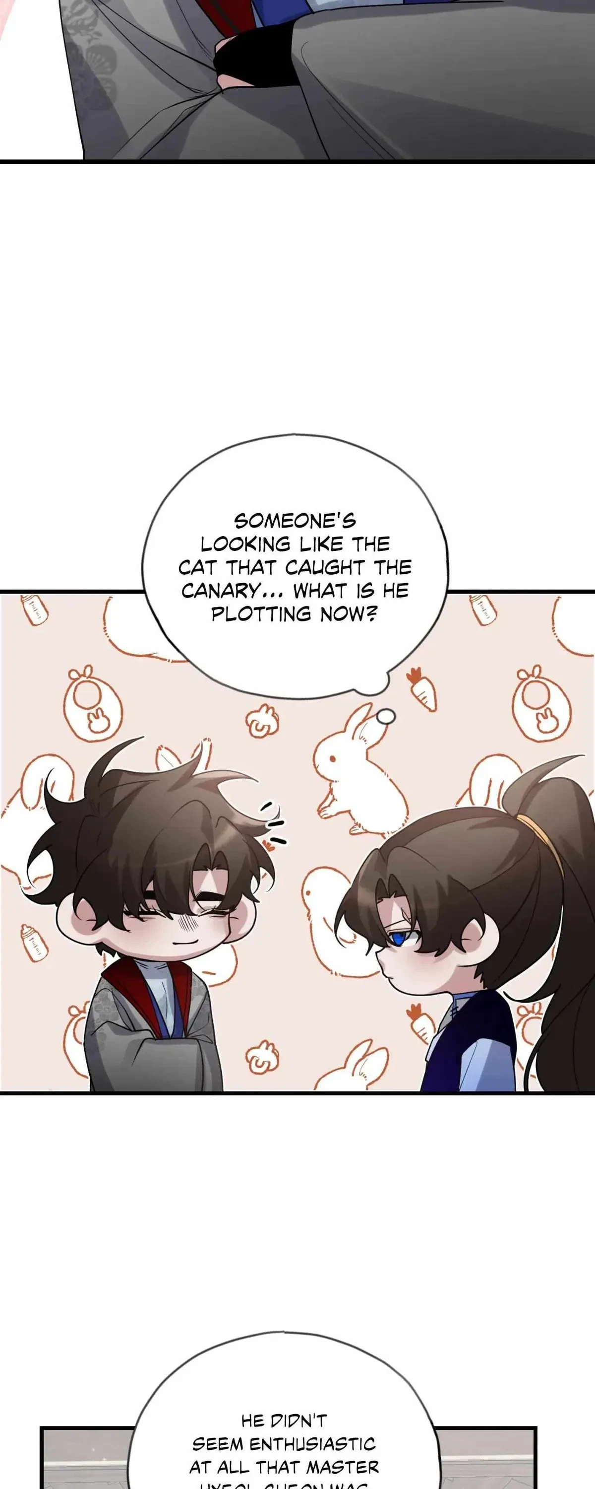 Side.14, page 39