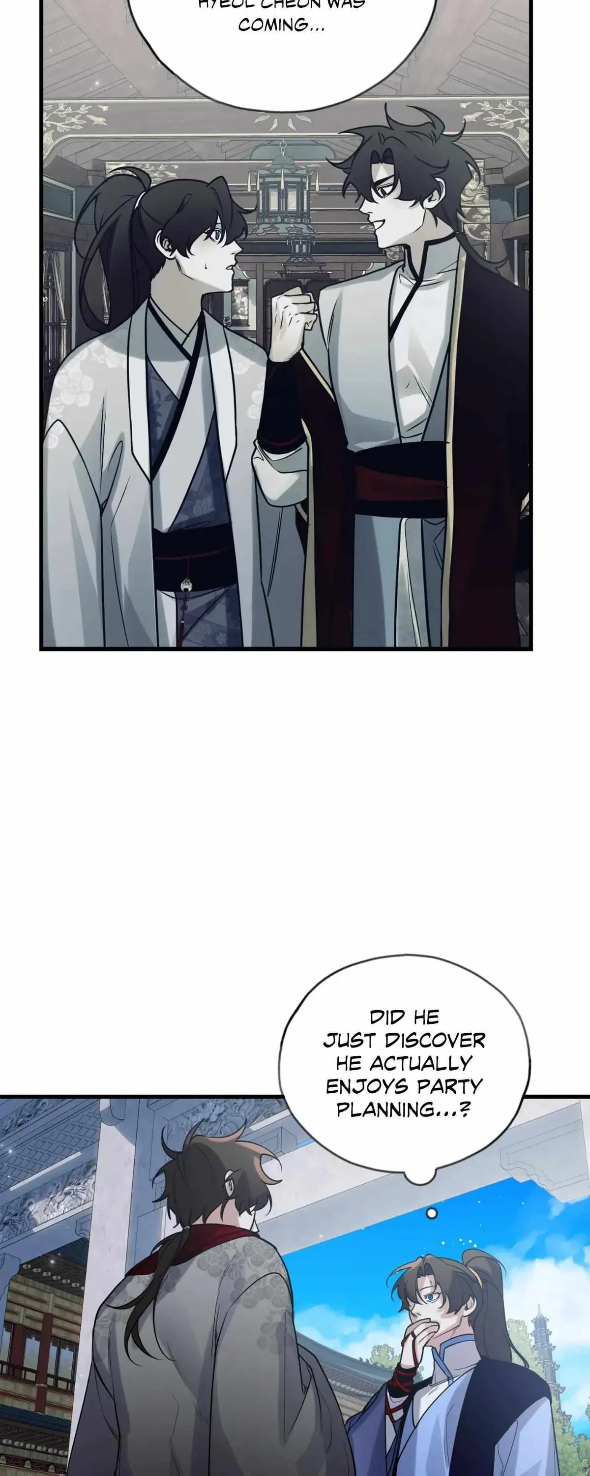 Side.14, page 40