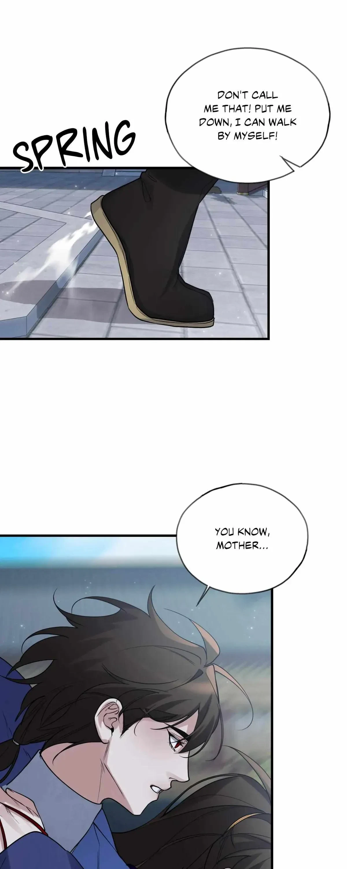 Side.14, page 44